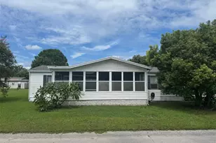 447 Oak Ridge W, Lakeland, FL 33801 - Photo 1