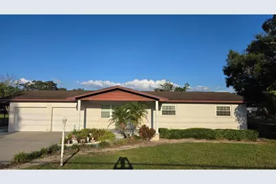 1129 Telfair Road, Brandon, FL 33510 - Photo 1