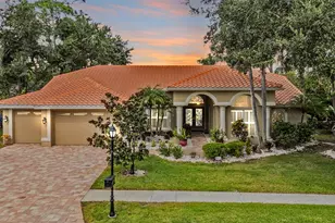 1244 Greybrooke Pl, Oldsmar, FL 34677 - Photo 1