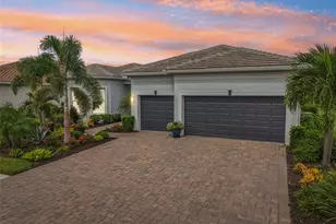 25019 Coquina Rdg Wy, Englewood, FL 34223 - Photo 1