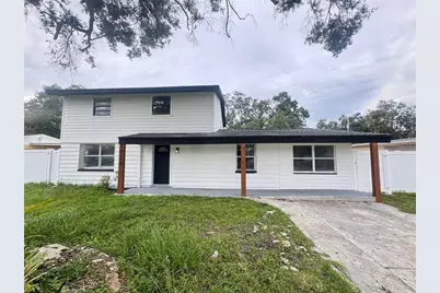 10118 Alambra Avenue, Tampa, FL 33619 - Photo 1