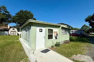 8407 Gardner Rd, Tampa, FL 33625 - Photo 1