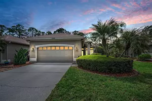 1502 Woodstream Dr, Oldsmar, FL 34677 - Photo 1
