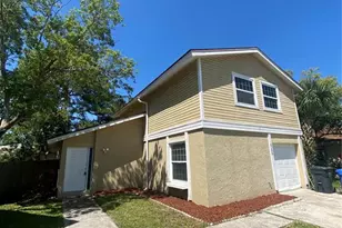 [Address not provided], Tampa, FL 33624 - Photo 1
