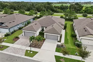 6372 Mooring Line Cir, Apollo Beach, FL 33572 - Photo 1