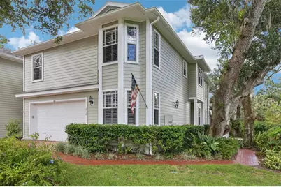 210 Arbor Shade Court, Brandon, FL 33511 - Photo 1