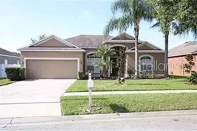 2743 Abbey Grove Drive, Valrico, FL 33594 - Photo 1