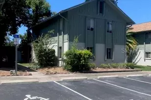 1960 Union St, Clearwater, FL 33763 - Photo 1