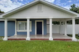7018 N Grady Ave, Tampa, FL 33614 - Photo 1