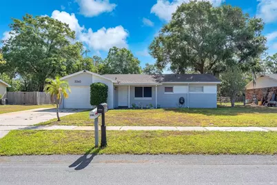 3360 Cross Fox Drive, Mulberry, FL 33860 - Photo 1