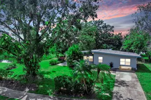 206 Dunkirk Rd, Oldsmar, FL 34677 - Photo 1