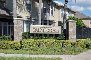 6675 83rd Ave N, Pinellas Park, FL 33781 - Photo 1