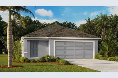 1020 Spotted Egret Loop, Ruskin, FL 33570 - Photo 1