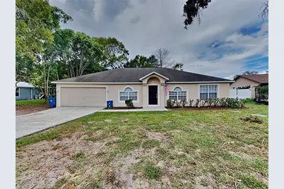 [Address not provided], Spring Hill, FL 34608 - Photo 1