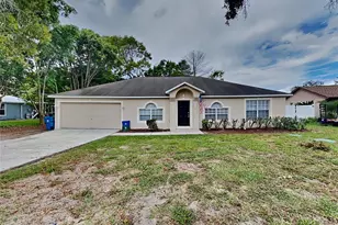 [Address not provided], Spring Hill, FL 34608 - Photo 1