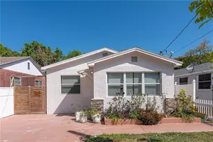 3427 W Palmetto St, Tampa, FL 33607 - Photo 1