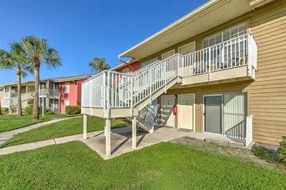 308 Lake Parsons Green #106, Brandon, FL 33511 - Photo 1