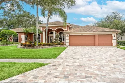 2019 Diamond Court, Oldsmar, FL 34677 - Photo 1