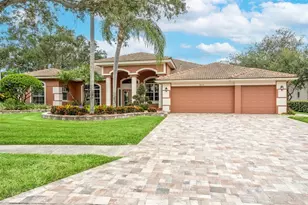 2019 Diamond Ct, Oldsmar, FL 34677 - Photo 1