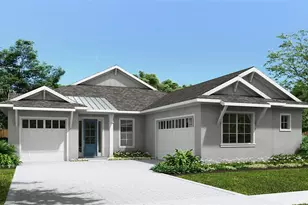 19650 Cypress Pond Ct, Brooksville, FL 34601 - Photo 1