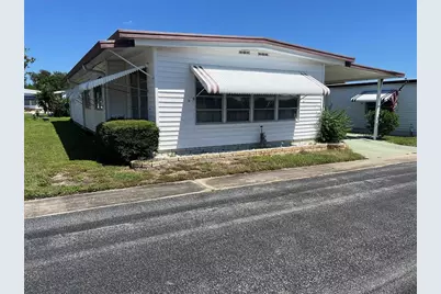 270 Sago Palm Street, Largo, FL 33778 - Photo 1