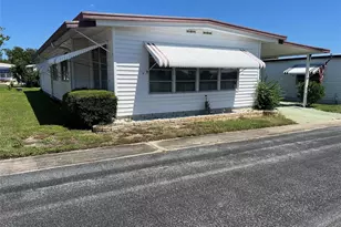 270 Sago Palm St, Largo, FL 33778 - Photo 1