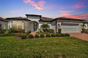 19033 Ship Wheel Wy, Land O Lakes, FL 34638 - Photo 1