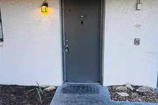 2134 Bradford St, Clearwater, FL 33760 - Photo 1