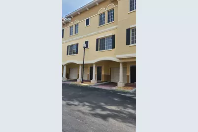 5220 Hampton Beach Place #5220, Tampa, FL 33609 - Photo 1