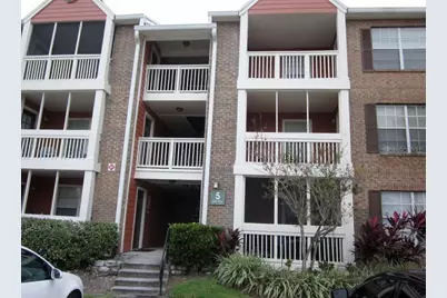 10200 Gandy Boulevard N #514, Saint Petersburg, FL 33702 - Photo 1