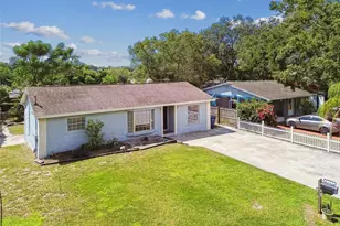 4117 E Sewaha St, Tampa, FL 33617 - Photo 1