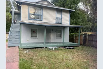 2102 14th Street S, Saint Petersburg, FL 33705 - Photo 1