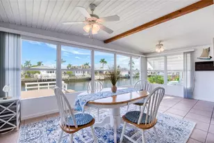 18675 US Hwy 19 N, Clearwater, FL 33764 - Photo 1