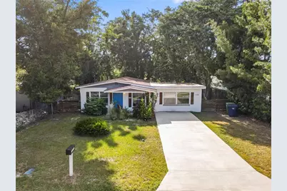 10208 Lola Street, Tampa, FL 33612 - Photo 1