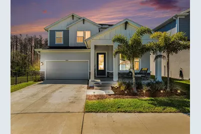 1439 Gopher Loop, Tarpon Springs, FL 34689 - Photo 1