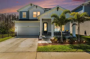 1439 Gopher Loop, Tarpon Springs, FL 34689 - Photo 1