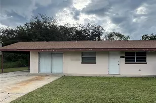1645 Penny Ave, Sebring, FL 33870 - Photo 1