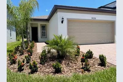 19233 Old Spanish Road, Tampa, FL 33647 - Photo 1