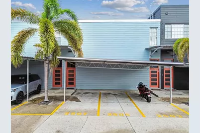 2505 W Azeele Street, Tampa, FL 33609 - Photo 1