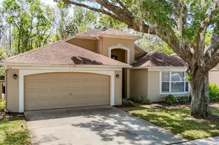 28534 Fairweather Dr, Wesley Chapel, FL 33543 - Photo 1