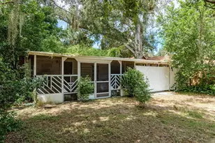 1838 Sylvan Dr, Clearwater, FL 33755 - Photo 1
