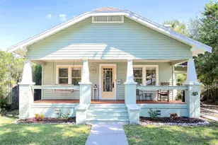 1218 E Powhatan Ave, Tampa, FL 33604 - Photo 1