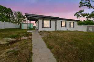 7090 Fireside Street NE, Spring Hill, FL 34606 - Photo 1