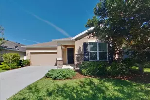 [Address not provided], Wesley Chapel, FL 33545 - Photo 1