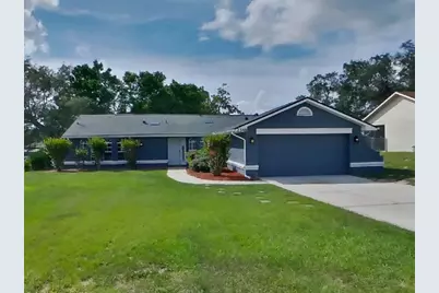 [Address not provided], Spring Hill, FL 34609 - Photo 1