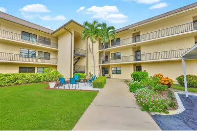 12300 Vonn Road #4201, Largo, FL 33774 - Photo 1