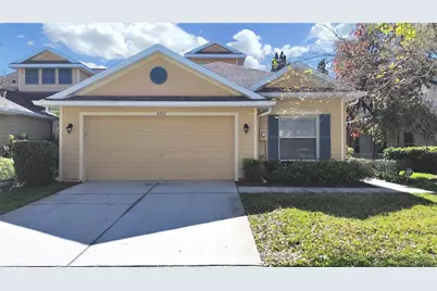8906 Iron Oak Avenue, Tampa, FL 33647 - Photo 1