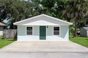 215 22nd St W, Palmetto, FL 34221 - Photo 1
