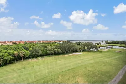 3400 Cove Cay Drive #6B, Clearwater, FL 33760 - Photo 1
