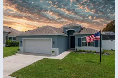 14424 Balloch Drive, Hudson, FL 34667 - Photo 1